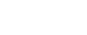 Adobe Commerce