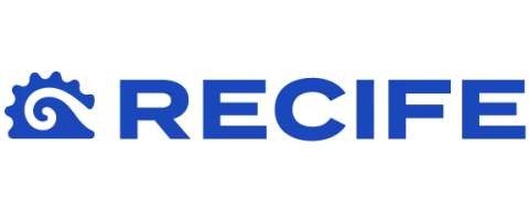 BigCommerce